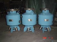 除焦讑֤ 厂家讲电捕焦油器的应? /></a></dt> 
				<dd> 
					<h4><a href=